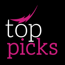 Top picks for you